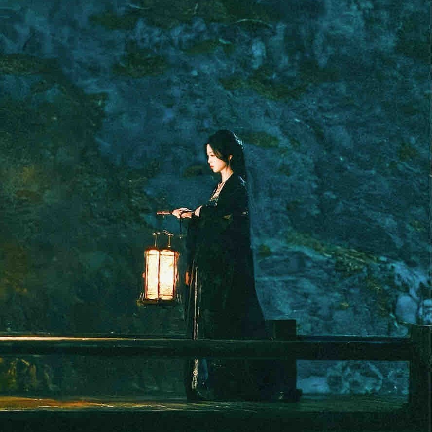 赐梦 (cover: Choiyl) (完整版)