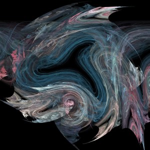Listen to Wind song with lyrics from NAOKI