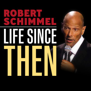 ดาวน์โหลดและฟังเพลง 17 Year Old (Explicit) พร้อมเนื้อเพลงจาก Robert Schimmel