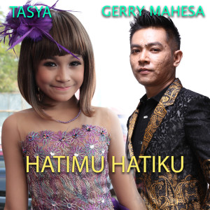Dengarkan Hatimu Hatiku lagu dari Tasya Rosmala dengan lirik