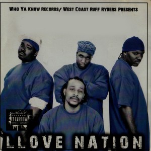 ดาวน์โหลดและฟังเพลง Dre Snapp (Explicit) พร้อมเนื้อเพลงจาก Llove Nation