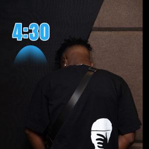 Album 4:30 from Kplus