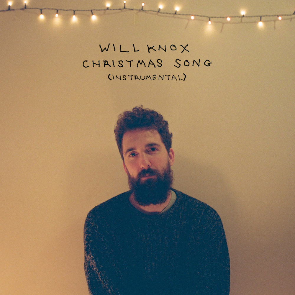 Christmas Song