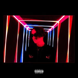 Album Entry (Explicit) from Club 97