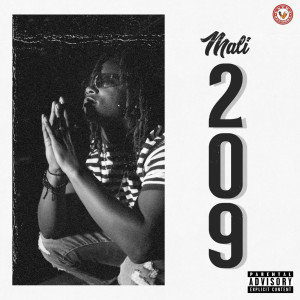Listen to Set Me Free (Explicit) song with lyrics from Mali