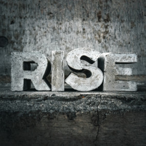 ดาวน์โหลดและฟังเพลง RISE พร้อมเนื้อเพลงจาก NEMOPHILA