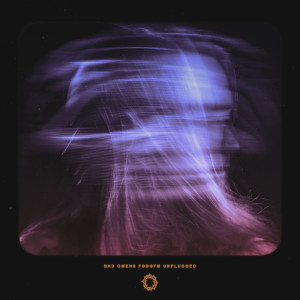 ดาวน์โหลดและฟังเพลง Careful What You Wish For (Unplugged) พร้อมเนื้อเพลงจาก Bad Omens
