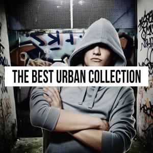 ดาวน์โหลดและฟังเพลง Lean Back พร้อมเนื้อเพลงจาก The Hip Hop Nation