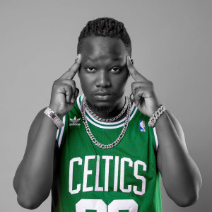 ดาวน์โหลดและฟังเพลง I Choose You พร้อมเนื้อเพลงจาก Forever Young Kenya