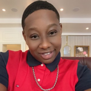 ดาวน์โหลดและฟังเพลง Nobody พร้อมเนื้อเพลงจาก Atown