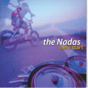 ดาวน์โหลดและฟังเพลง Daisy พร้อมเนื้อเพลงจาก The Nadas