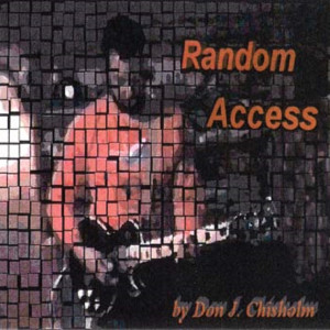 Dengarkan Take a Deep Breath lagu dari Don J Chisholm dengan lirik