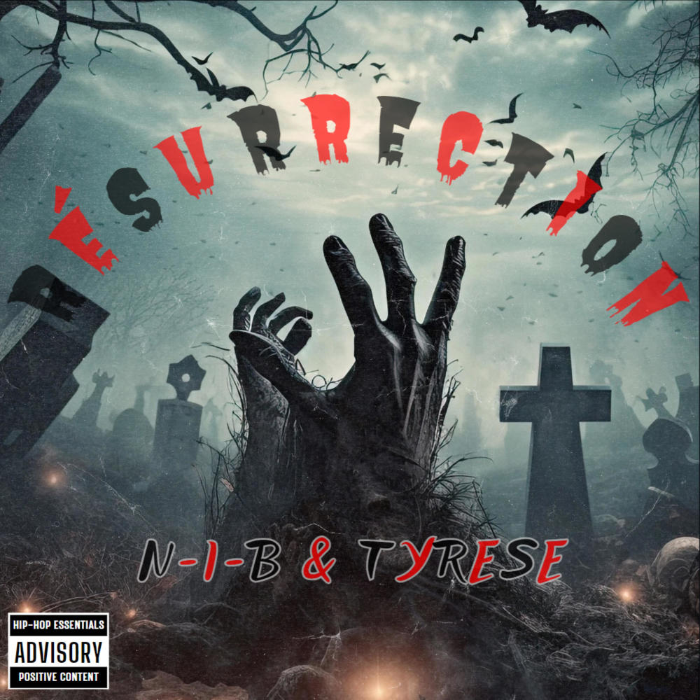 Survivre (Explicit)