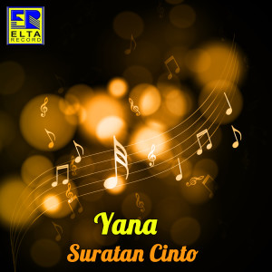 Dengarkan Kawin Tapaso lagu dari Yana dengan lirik
