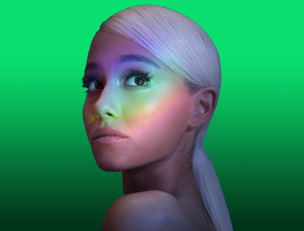 No tears to cry перевод. No tears left to Cry logo PNG.