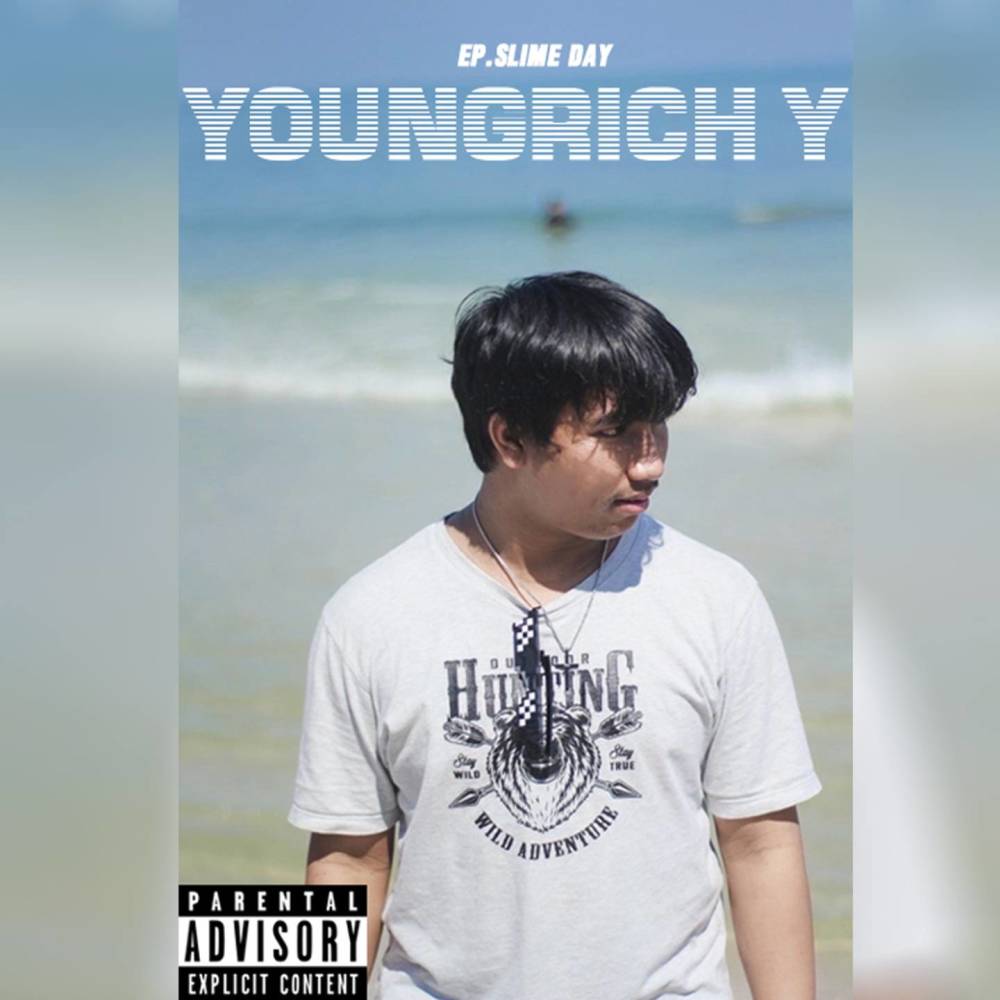 TDF (Explicit)