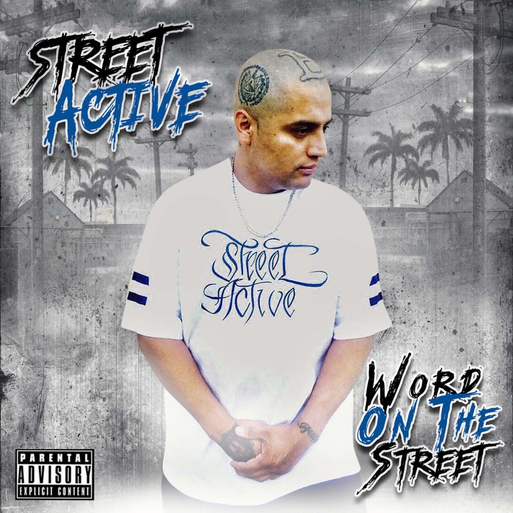 Siempre Activo (Explicit)