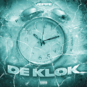 收听Jeppe的De Klok (Instrumental)歌词歌曲