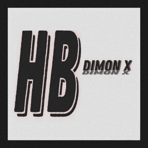Listen to Fresh song with lyrics from Dimon X