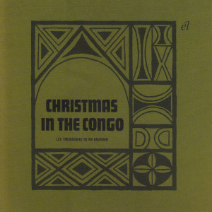 ดาวน์โหลดและฟังเพลง Siku Kuu (Holy Night) พร้อมเนื้อเพลงจาก Les Troubadours Du Roi Baudouin