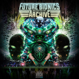 Listen to Eternity song with lyrics from Brontide