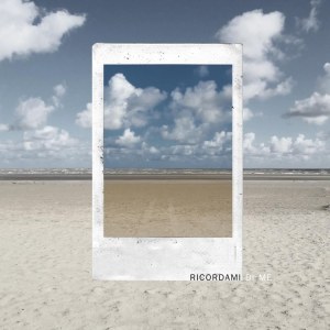 Listen to Ricordami di me song with lyrics from Mike