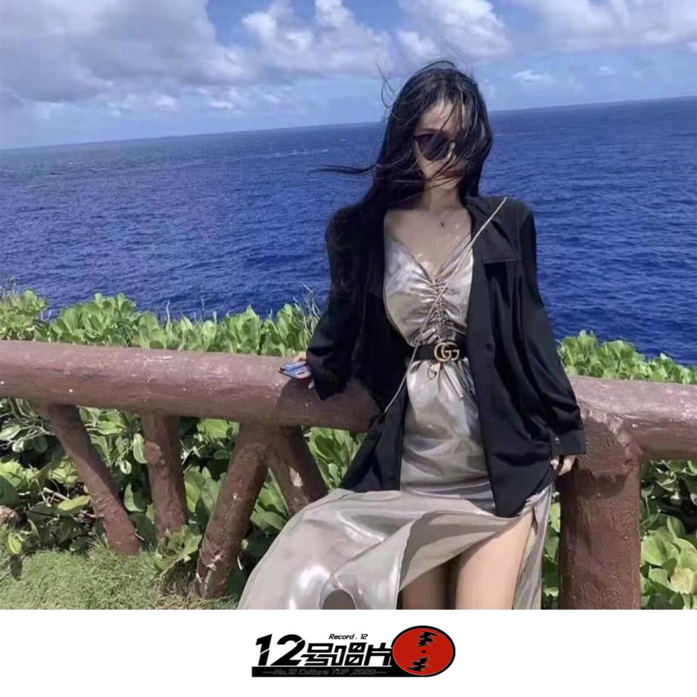 经典小曲混搭 (DJ版)