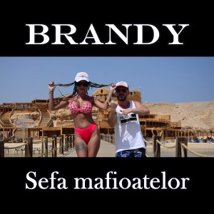收聽Brandy的Sefa mafioatelor歌詞歌曲