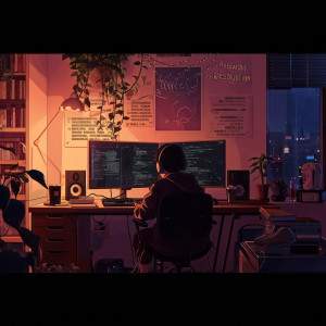 ดาวน์โหลดและฟังเพลง Dedication's Dividend พร้อมเนื้อเพลงจาก Deep Sleep Music Maestro