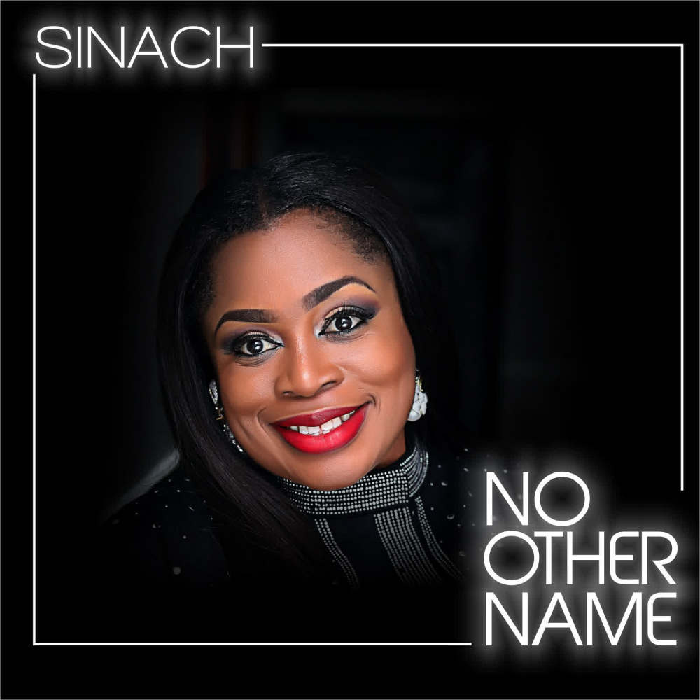 No Other Name