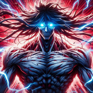 收聽MC Mn的Beatbugatudo歌詞歌曲