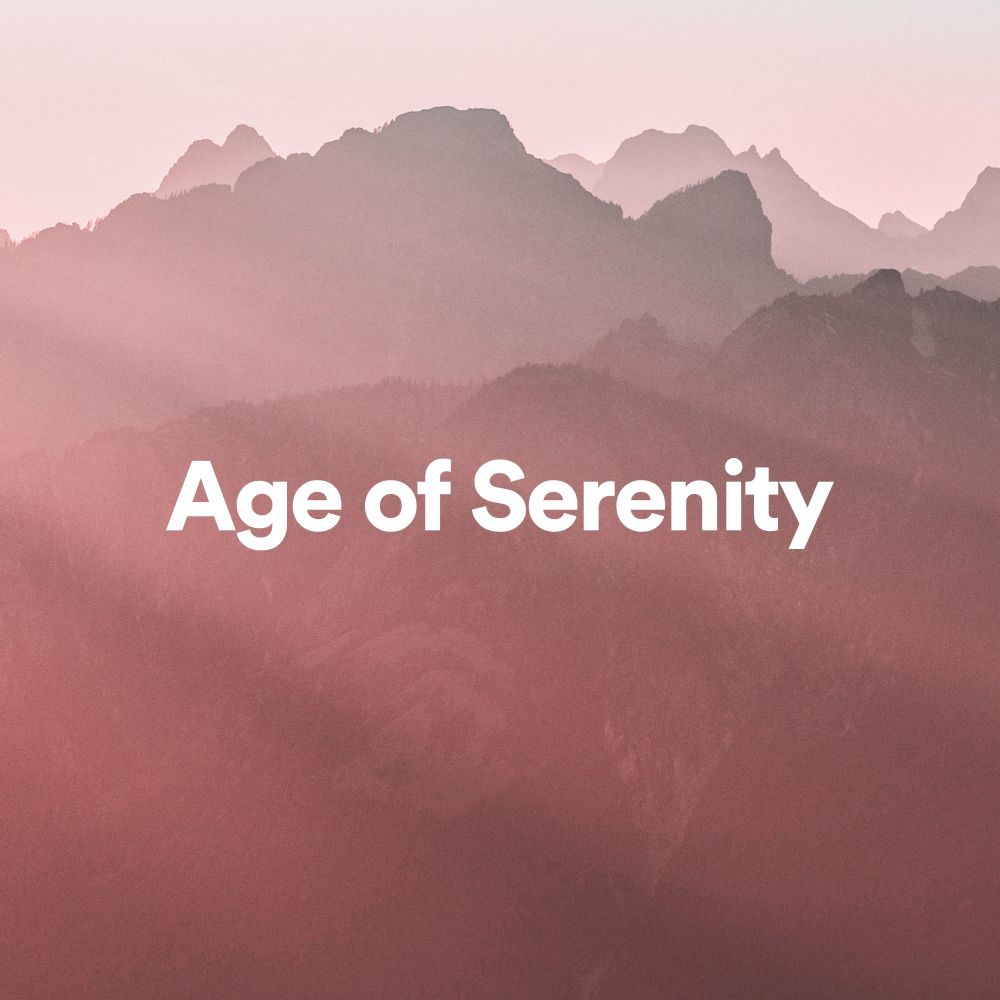 Age of Serenity, Pt. 17