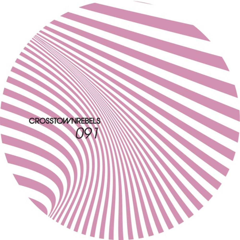 Witching Hour (Original  Mix)