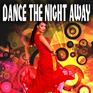 Listen to Baila Morena song with lyrics from Pistoliro