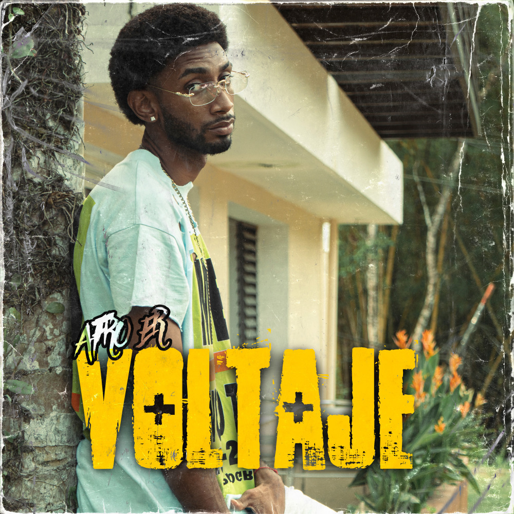 Voltaje (Explicit)