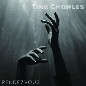 Dengarkan Can't Take My  Eyes Off You lagu dari Tina Charles dengan lirik