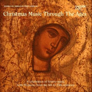 ดาวน์โหลดและฟังเพลง Joseph Dearest พร้อมเนื้อเพลงจาก Maddy Prior