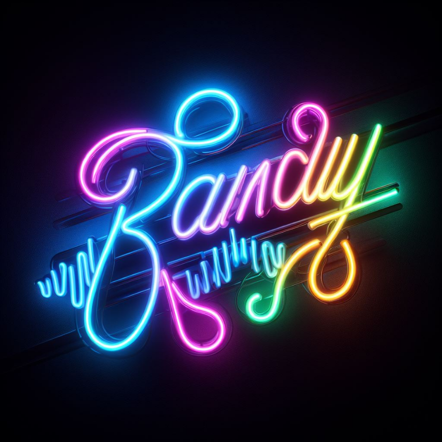 Randy Bennett