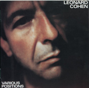 收聽Leonard Cohen的If It Be Your Will (Album Version)歌詞歌曲