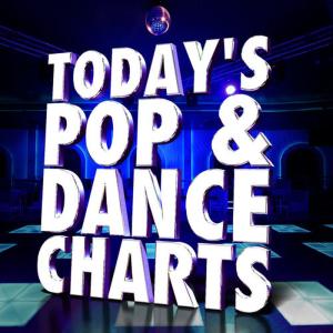 收聽Dance Hits 2015的Rabbit Hole歌詞歌曲