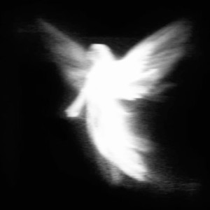 收听Prznt的ANGEL$歌词歌曲