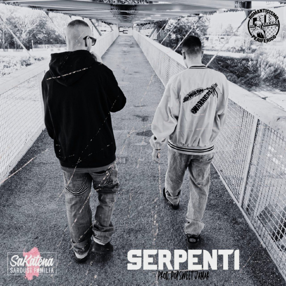 A galla (Explicit)