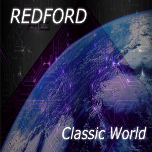 Dengarkan lagu I Am a Middle Dreaming Guy nyanyian Redford dengan lirik