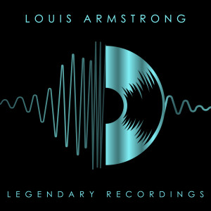 收聽Louis Armstrong And The All-Stars的The Home Fire歌詞歌曲
