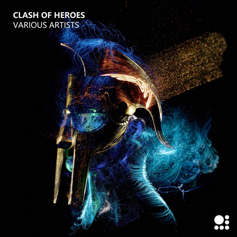 Chaotic  Lines (Original Mix)
