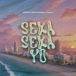 Listen to Seka Seka Yo song with lyrics from Ximore