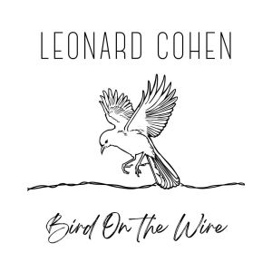 Dengarkan Heart With No Companion (Live) lagu dari Leonard Cohen dengan lirik