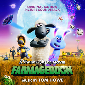 ดาวน์โหลดและฟังเพลง Basement Ideas & Farmageddon พร้อมเนื้อเพลงจาก Tom Howe