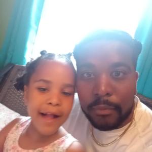 Listen to Solo tu Bebe song with lyrics from Jesus Piece