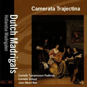 ดาวน์โหลดและฟังเพลง Synphonia In Nuptias Joannis Everswyn Et Luciæ Buys พร้อมเนื้อเพลงจาก Camerata Trajectina